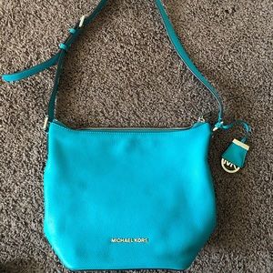 Michael Kors Beford handbag